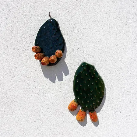 Center House 3*