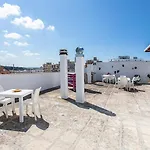 Center House Bed & Breakfast Gallipolli