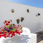 Center House Bed & Breakfast Gallipolli
