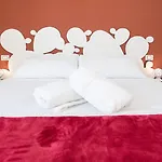 Center House 3* Gallipolli
