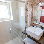 Bed & Breakfast Center House Gallipolli