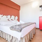 Bed & Breakfast Center House Gallipolli